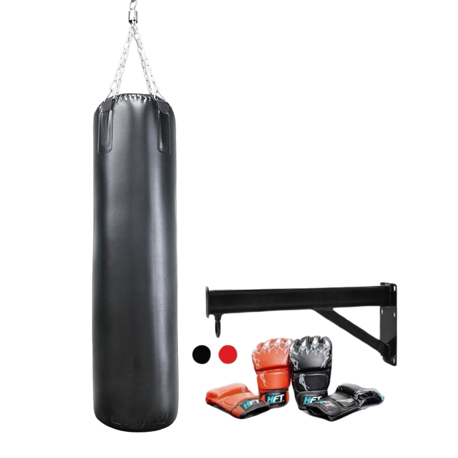 cate-Sport Equipment